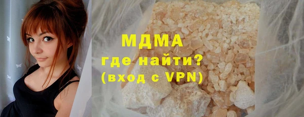 индика Белокуриха