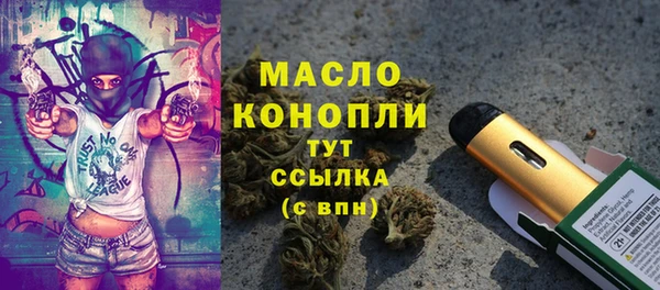 spice Богданович