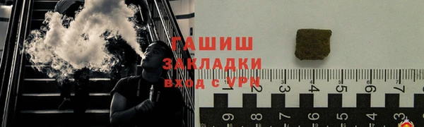 spice Богданович