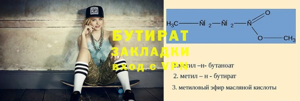 индика Белокуриха