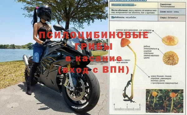 экстази Белоозёрский