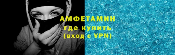сатива Богородицк