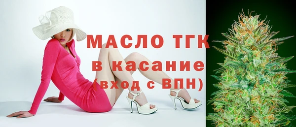 индика Белокуриха